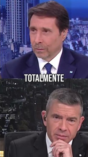 Error en Artículo 75: Causa Caos Gubernamental #shorts