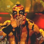 WWE News: Boogeyman Pranks WWE Stars In New Video, Dusty Rhodes' Hard Times Promo Online | 411MANIA | Wrestling News, WWE & AEW Results