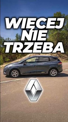 The best car for the money❓