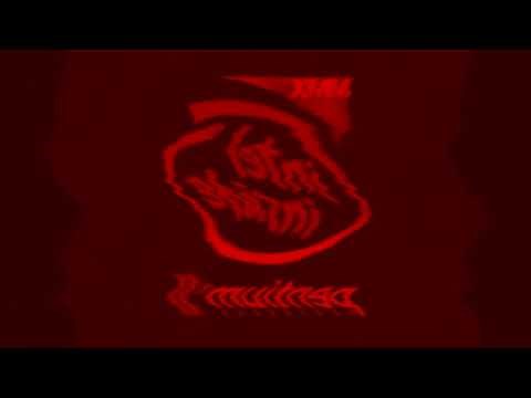 Intel inside Pentium II Animation Effects