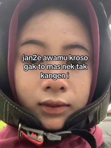 Avril🌸 (@ya.avril)’s videos with suara asli - Fransiska makeup - fransiska.makeup