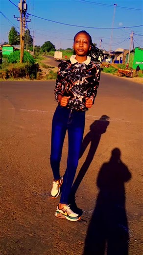 PERPETUAL KUNGU NEW ACCOUNT (@perpetual.kungu.n)’s videos with original sound - 🌴Gitonga