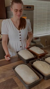 45K views · 267 reactions | Scoring sourdough bread is important because it controls how the dough expands in the oven. Without scoring, the bread may burst unpredictably. A good score helps shape the loaf, gives it a beautiful look, and allows for even baking with a better crust. | My Sourdough Bread | Facebook