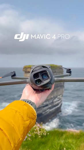 🚁「2025 Horizon Pro」Aerial Drone: Unleash a Revolutionary Flight Experience Tap your fingertips and capture the world from new heights. With our innovative drone, every flight is effortless. Key Highlights: ✅ One-touch takeoff & landing Automated control makes you a flying master in seconds. Stable altitude lock headless mode conquer sudden wind changes. ✅ 43 minutes of ultra-long range Say goodbye to power anxiety; fly freely across mountains and seas with one battery. ✅ 8K vision for crystal-c