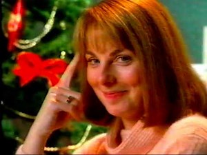 TYNE TEES TELEVISION