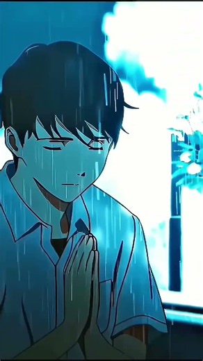 Top 5 sad anime movies 🤧😭