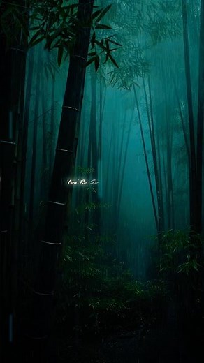 E.T. - Katy Perry ¦ Slowed Reverb ¦ Asthetic LoFi Music ¦ Lyrics Remix ¦ #chillsongs #lofiplaylist