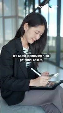 What Makes a Patent Monetizable in 2026? #patents #ipstrategy #intellectualproperty #patent #2026