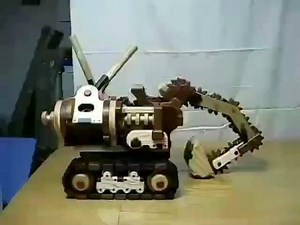 34 reactions · 3 comments | Follow @easytronic3795 Blink led of...