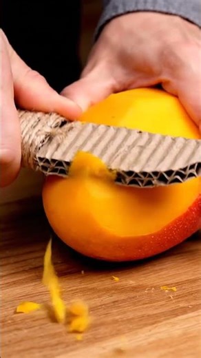 Restore old iron materials to reuse #forging #sword #handmade #rusty 29