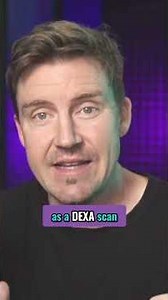 This “Body Pod” Gave Me a Lab-Grade In-Body Scan at Home