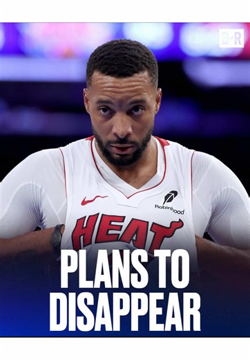 #basketball #nba #fyp #foryoupage #viral @PropGPT: AI Props Analysis | norman powell