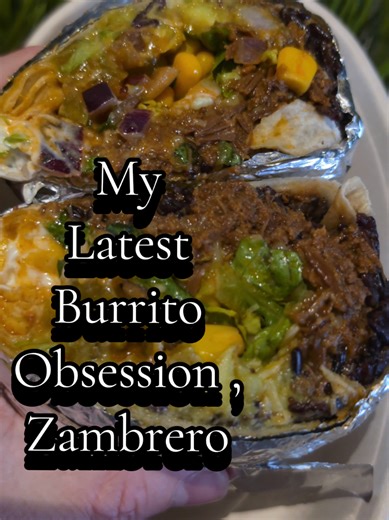Zambrero, Pearse St 📍 I didn't even realise there was a @Zambrero Ireland on Pearse St until about a week and since then ive been twice, sampling the beef & chicken in the form of an excellent burrito and bowl, they also sell @Blanco Niño tortilla chips which is an elite move for scoopin if you're going fir a bowl! #zambrero #burrito #burritobowl #dublinfood #irelandsgrub