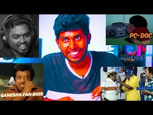 Wasted Moments in A2D