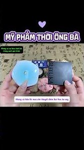 Một gia đình Nhật Bản sinh 8 cậu con trai!