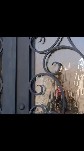 Remembering Andre Johnson: NFL Hall of Fame Inductee