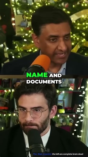 Hundreds of Thousands of Docs: Island Abuse & Survivors Revealed! #shorts