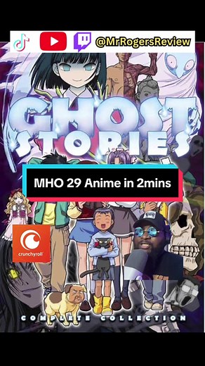 Anime List: 1. Akiba Maid War 2. Jobless Reincarnation 3. Shigurui: Death Frenzy 4. Deca•Dence 5. Ghost Stories 6. Genesis Climber: MOSPEADA 7. Hitori no Shita: The Outcast 8. Magatsu Wahrheit Zuerst 9. GeGeGe no Kitaro 10. A Returner’s Magic Should Be Special 11. Future Diary 12. Shangri-La Frontier 13. Sorcerous Stabber Orphen 14. Hellsing 15. Drifters 16. Yasuke 17. Afro Samurai 18. Undead Unluck 19. Samurai 7 20. Heavenly Delusion 21. Summer Time Rendering 22. High Card 23. The Misfit At Dem
