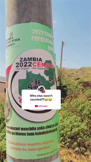 #question from @mrtoothbrush_official #foryou #foryoupage #fyp #duet #viralvideos #trending #comedy #funnyvideos #tiktokchallenge2021