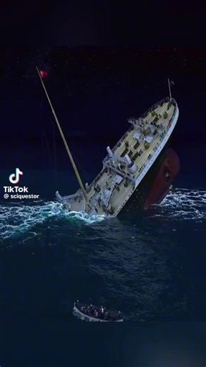 Extra large (@extra.large_)’s videos with original sound - Extra large