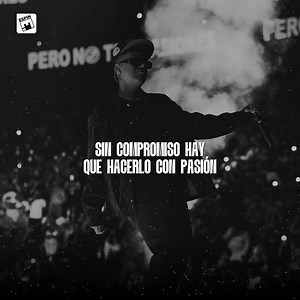 Chino Pacas Mami Chula | Drip