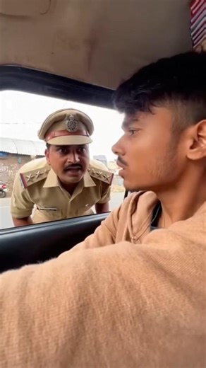 Maine Puri Car Ko Copies Se Bhar Diya 😱 | School Copy Challenge#viralvideo #ai #ytshorts #trending