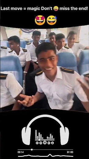 one two three four song || boy's funny dance || WhatsApp (Lyrics) Dance Status || #love #funny