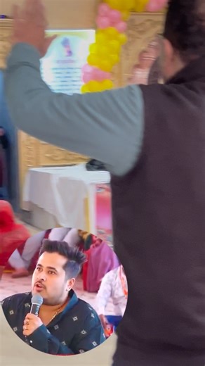 😥 शादी में डिफेंडर चाहिए😥 #anirudhacharyaji #youtubeshorts #shorts