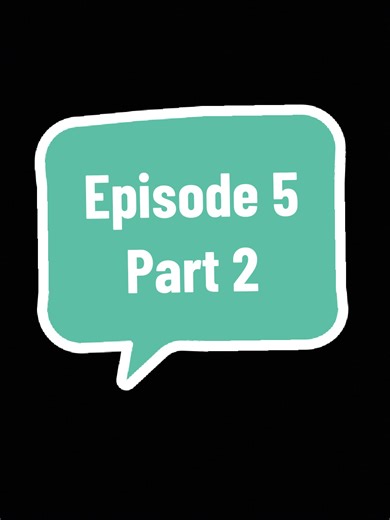 Travelling Cat Lady on TikTok