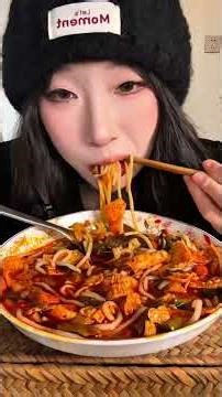 Craving Relief? Beat the Greasiness with This Must-Have during Spring Festival