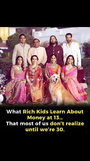 #buisness #learn #lessons #kids #teachkids | Zynoro