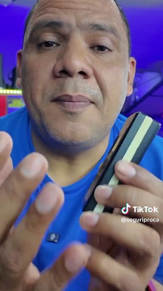 Control Remoto para Portones: Seguridad Electrónica