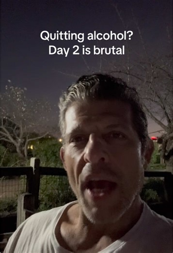 MirrorMenMovement (@mirrormenmovement)’s videos with original sound - MirrorMenMovement