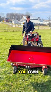 331 reactions · 25 shares | Time is money! #megaattachments #landscapes #mulch #toro #scag #wright #lawntok | Mega Attachments | Facebook