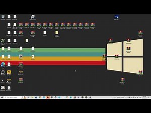 How to fix Rage Plugin Hook getting stuck on "validating hook"
