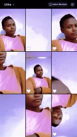 Sharon shabah (@sharon.shabah)’s videos with original sound - PRINCE POP TV