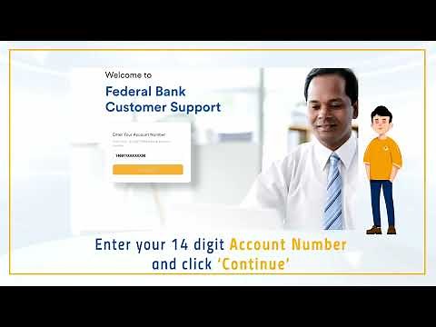 How to apply for a debit card using Fed-e-Point?