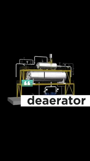 #Boilerman #FBPro #FYP #PalmOil #PalmOilIndustry #BoilerOperator #EngineerSawit #IndustriSawit #PabrikKelapaSawit #BoilerMaintenance #TeknisiBoiler #MinyakSawit #PerkebunanSawit #SawitIndonesia #BoilerInspection #SharingEdukasi #MesinIndustri #TipsTeknik #EdukasiSawit #TeknisiHandal | Afrian Ginting