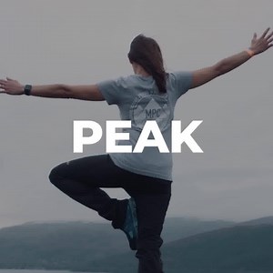 324 reactions · 56 shares | Find balance and improve your happiness with daily workouts, yoga, and meal plans from My Peak Challenge. | My Peak Challenge | Facebook