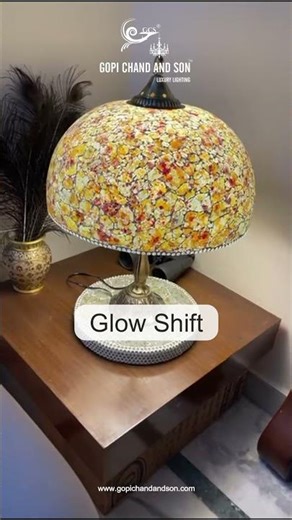 Don’t Decorate Your Home Without These Lights