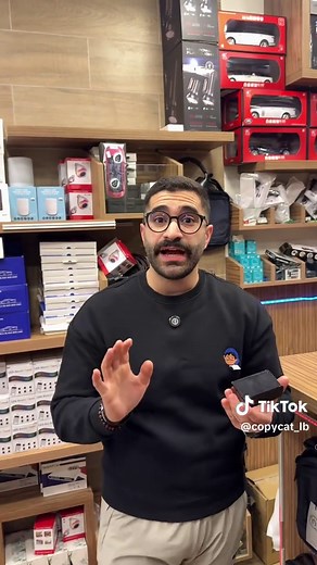 Discover the Benefits of a Clock Spycam