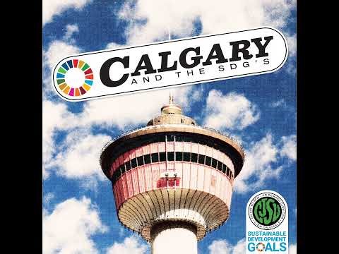 SDG 09: Industry, Innovation and Infrastructure