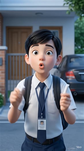 Lulu aur Chalk 😂🔥 | #Indianfamily #funny #lulu