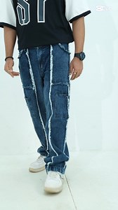 Creative Fashion Gallery on Reels