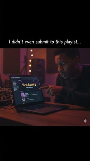 Artists: Protect your music from fake playlists 🚨