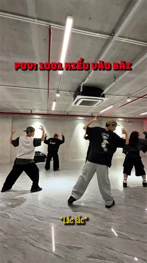 Phim Đam Mỹ 2024: Những Khoảnh Khắc Đáng Nhớ