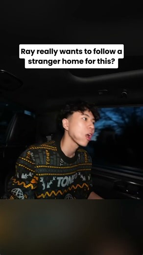 Ray is officially mad crazy! 🤯 Watch 'til the end to see why he’s so hyped about AMP's success. #ray