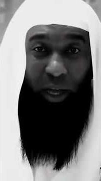 أول خطبة للنبي ﷺ.. كلام لو تدبرته لغيّر حياتك! #السيرة_النبوية#رسول_الله #موعظة#الإسلام#ذكر_الله