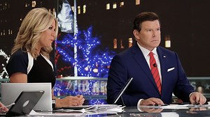 RIGHT NOW: Join Bret Baier and Martha MacCallum for State of the Union live coverage and analysis only on FOX News Channel | Fox News