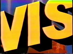 December 3rd Productions/20th Century Fox Television (1986)